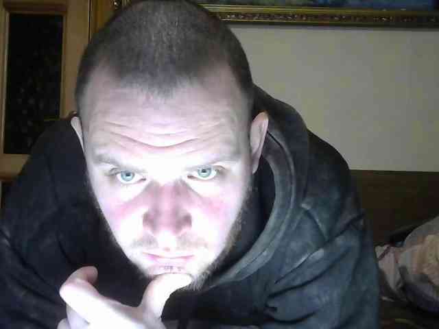 shevamodel shevamodel