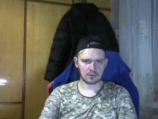 shevamodel shevamodel