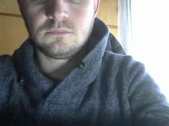 shevamodel shevamodel