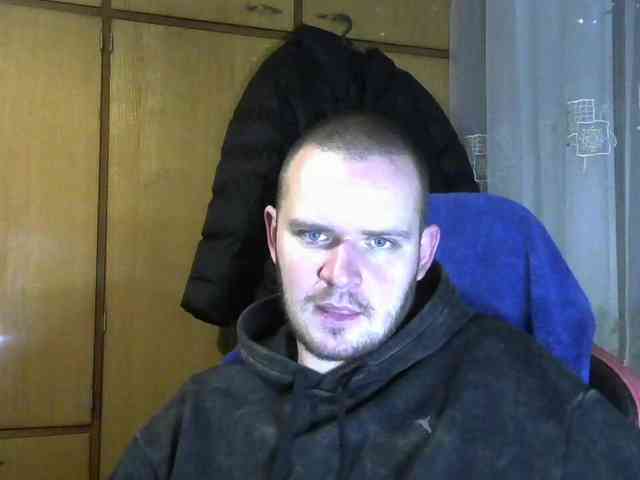 shevamodel shevamodel