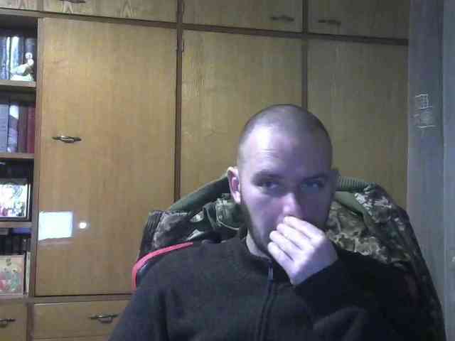 shevamodel shevamodel