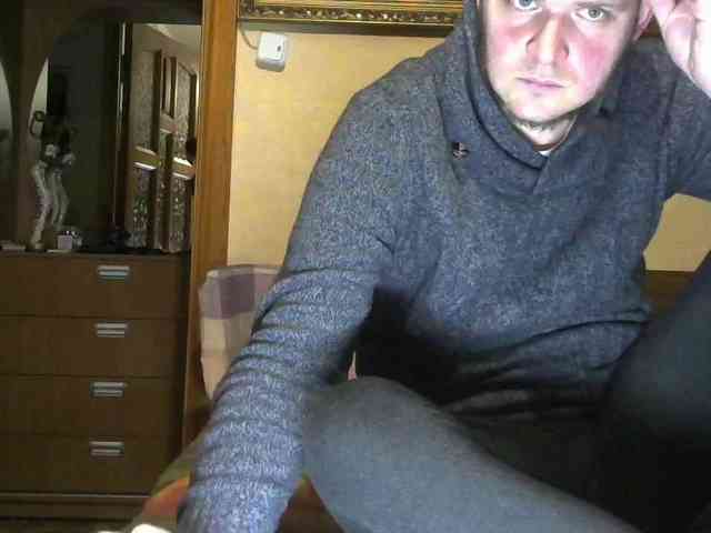 shevamodel shevamodel