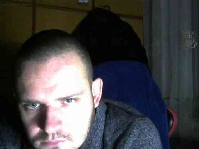 shevamodel shevamodel