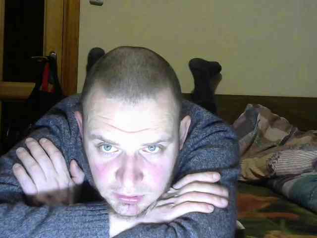 shevamodel Live Webcam on BongaCams