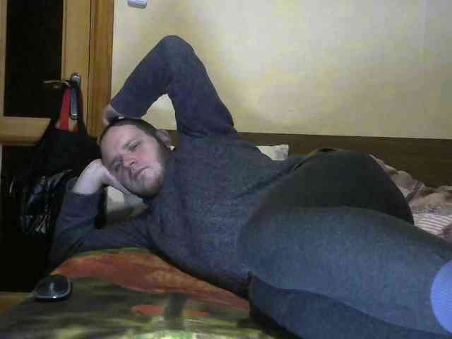 shevamodel shevamodel