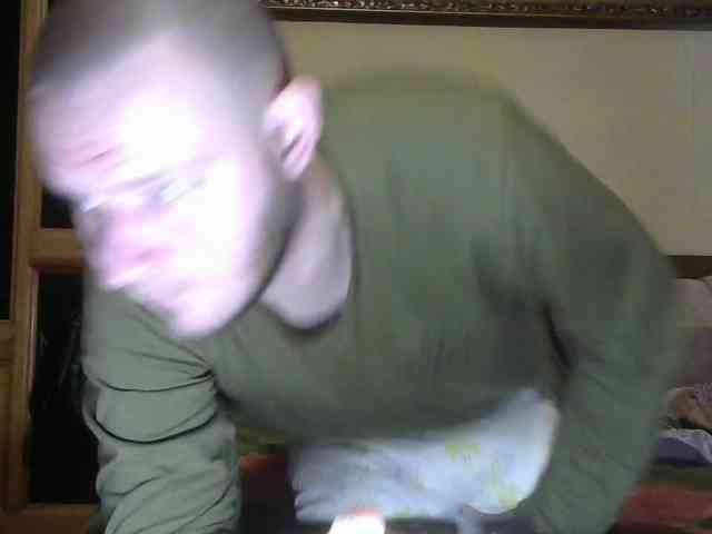 shevamodel shevamodel