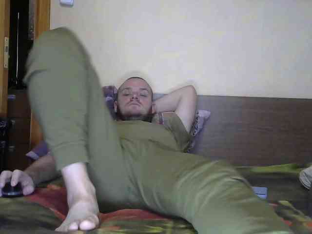 shevamodel shevamodel