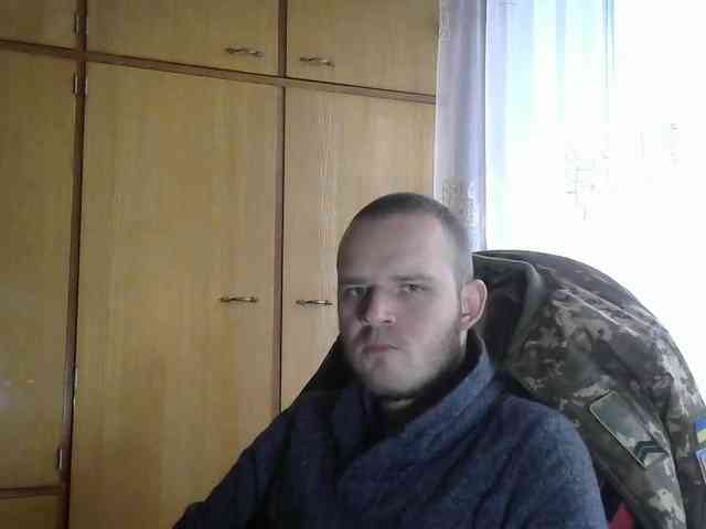 shevamodel shevamodel