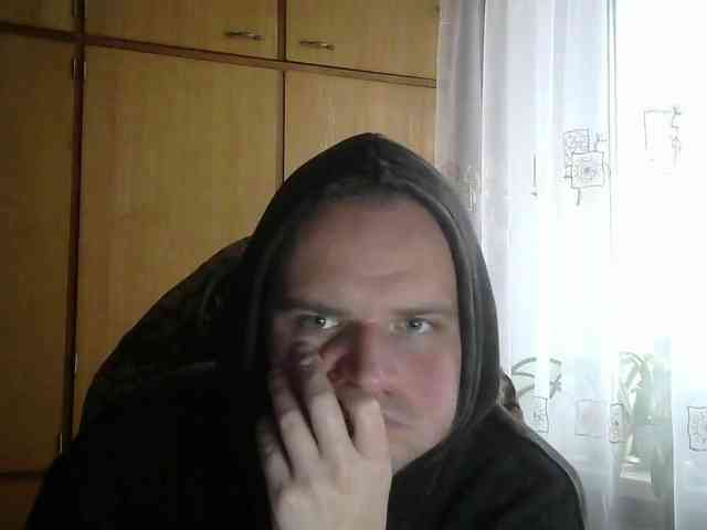 shevamodel shevamodel