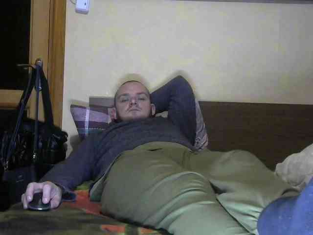 shevamodel shevamodel