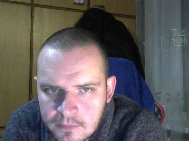 shevamodel shevamodel