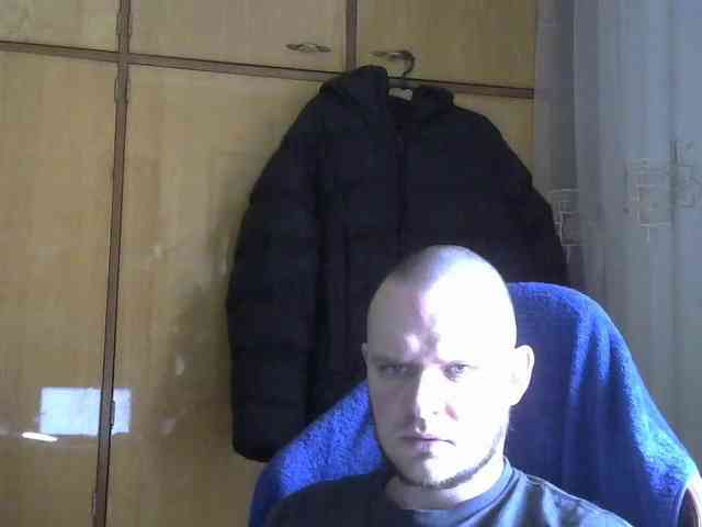 shevamodel shevamodel