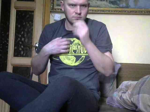 shevamodel shevamodel