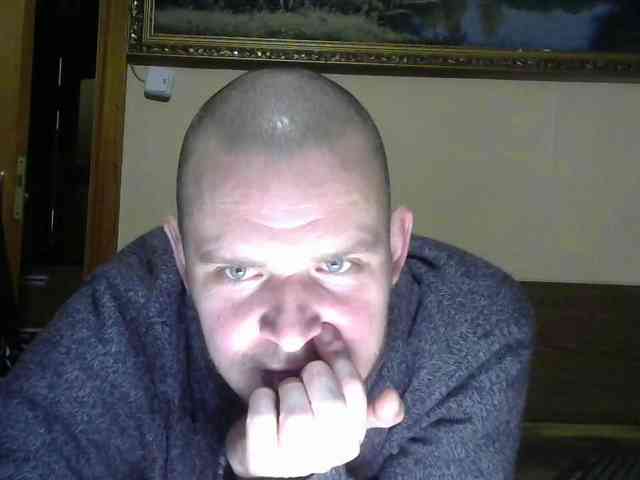 shevamodel shevamodel