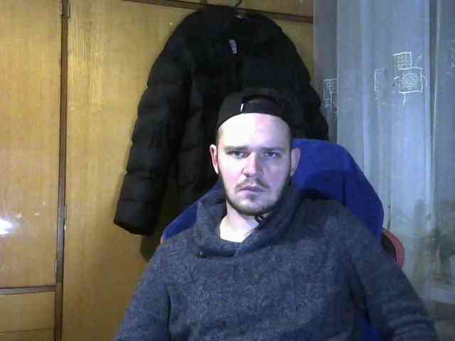 shevamodel shevamodel