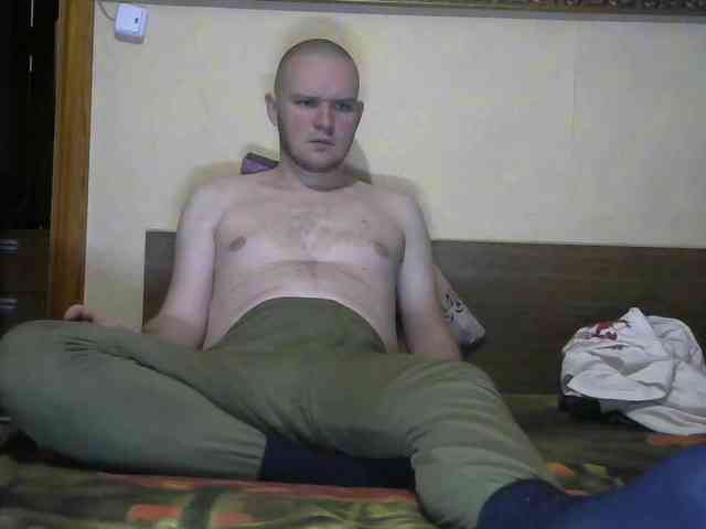 shevamodel shevamodel