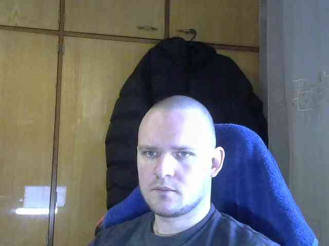 shevamodel shevamodel