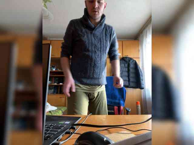 shevamodel shevamodel