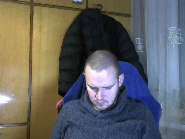 shevamodel shevamodel