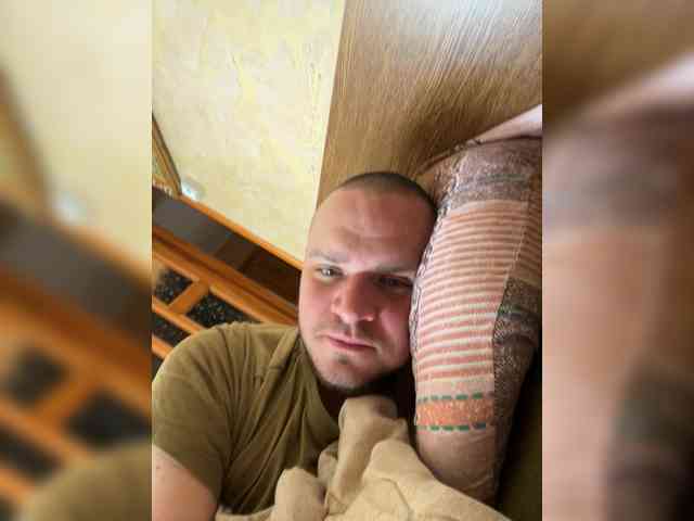 shevamodel shevamodel