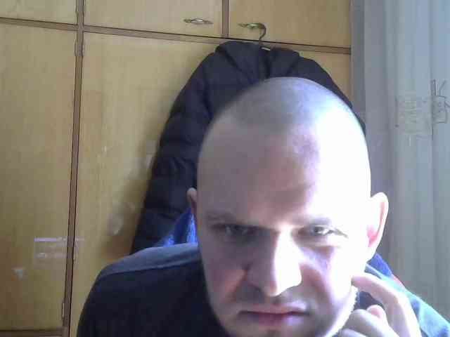 shevamodel shevamodel