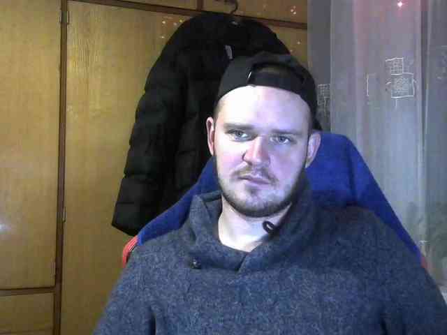 shevamodel shevamodel