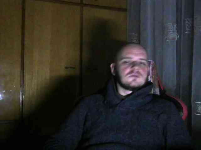 shevamodel shevamodel