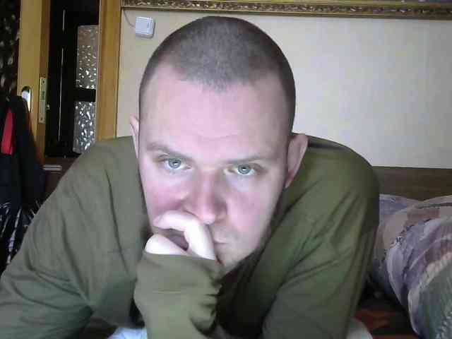 shevamodel shevamodel