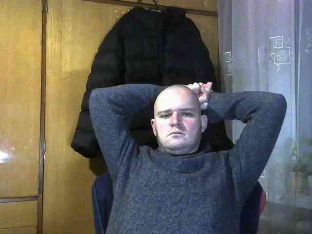 shevamodel shevamodel