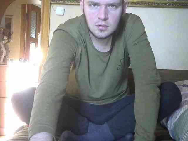 shevamodel shevamodel