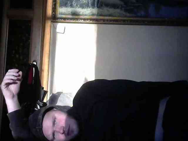 shevamodel shevamodel