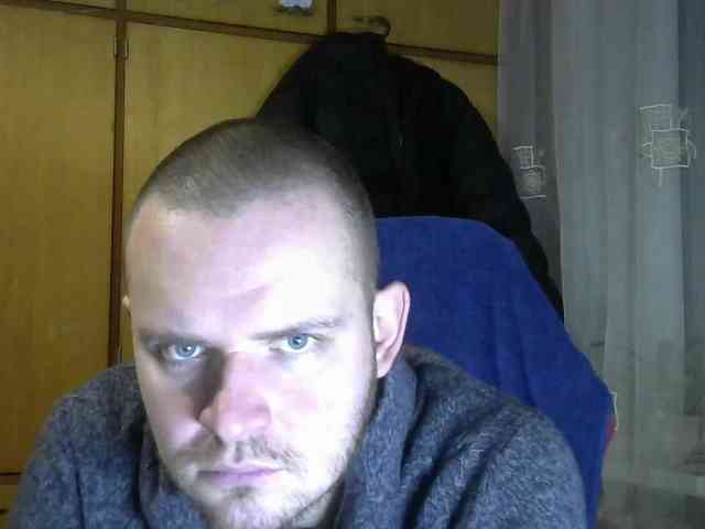 shevamodel shevamodel