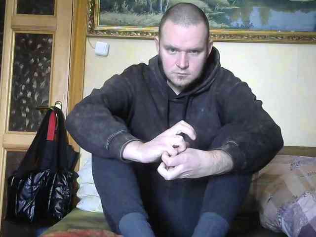 shevamodel shevamodel