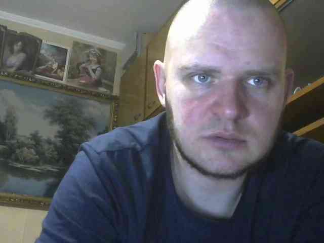 shevamodel Live Webcam on BongaCams