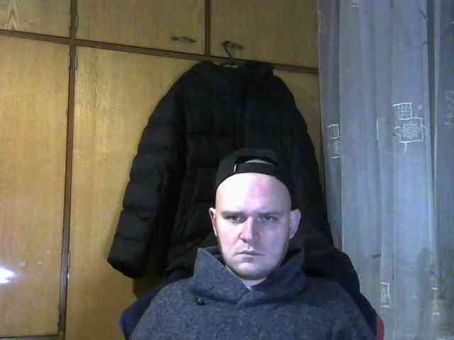 shevamodel shevamodel