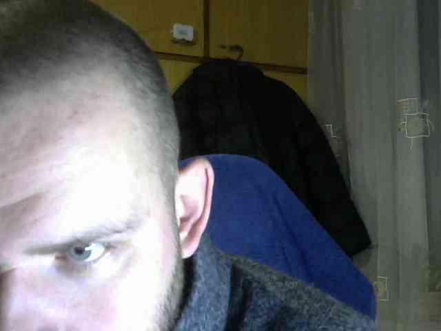 shevamodel shevamodel