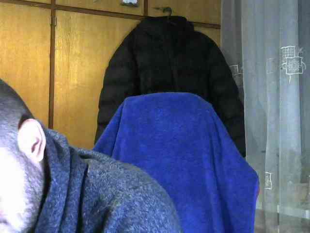 shevamodel shevamodel