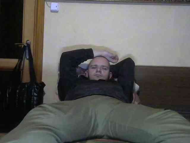 shevamodel shevamodel