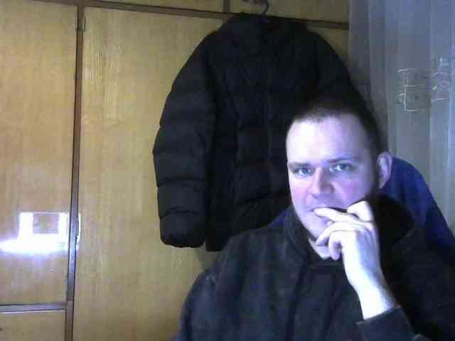 shevamodel shevamodel