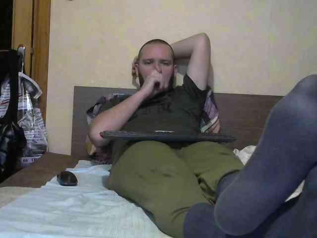 shevamodel shevamodel