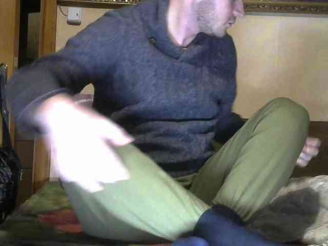 shevamodel shevamodel