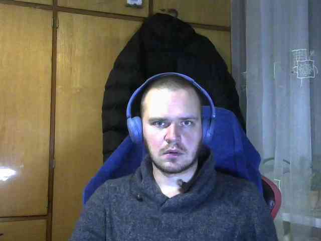 shevamodel shevamodel