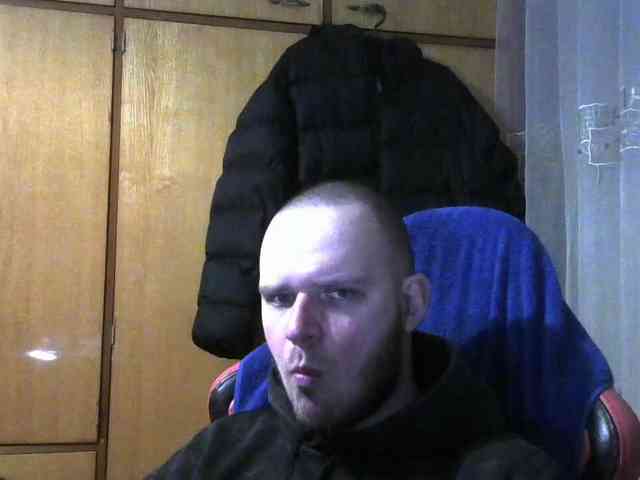 shevamodel Live Webcam on BongaCams