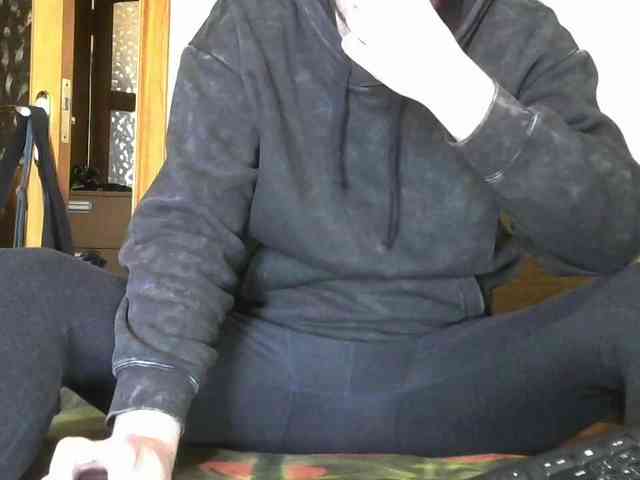 shevamodel shevamodel