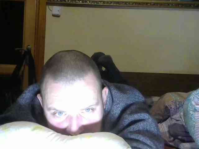 shevamodel shevamodel