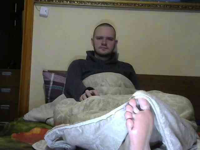 shevamodel shevamodel