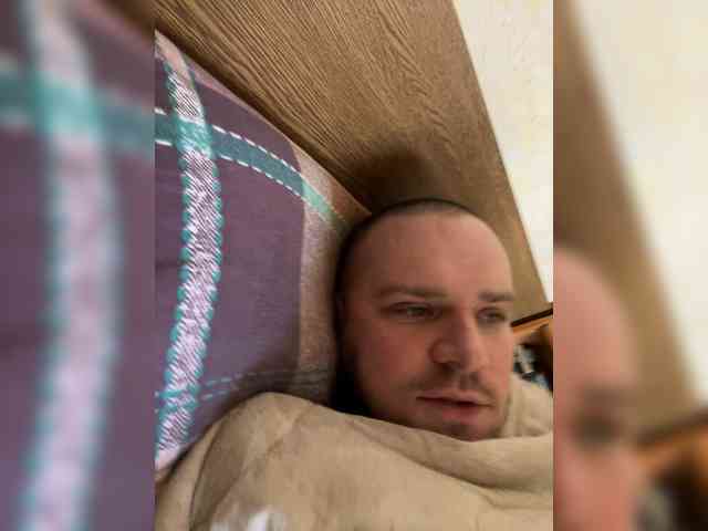 shevamodel shevamodel