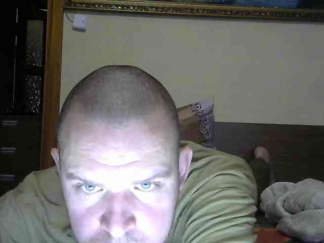 shevamodel shevamodel