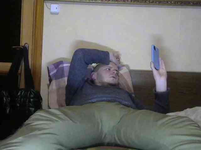 shevamodel shevamodel