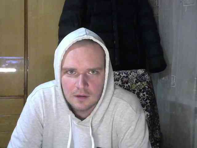 shevamodel shevamodel